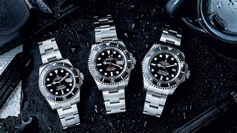 twin peaks rolex|what makes Rolex so successful.